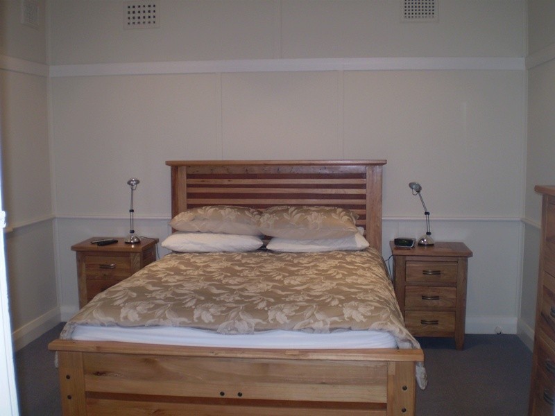 111 Broken Bay Road, Ettalong Beach NSW 2257