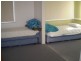 111 Broken Bay Road, Ettalong Beach NSW 2257