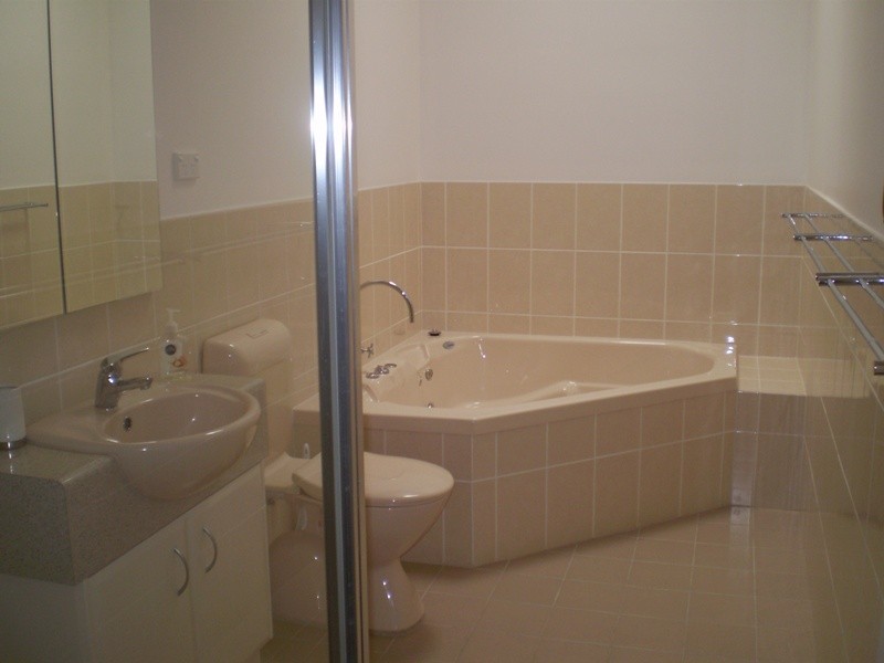 111 Broken Bay Road, Ettalong Beach NSW 2257