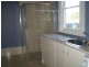 111 Broken Bay Road, Ettalong Beach NSW 2257
