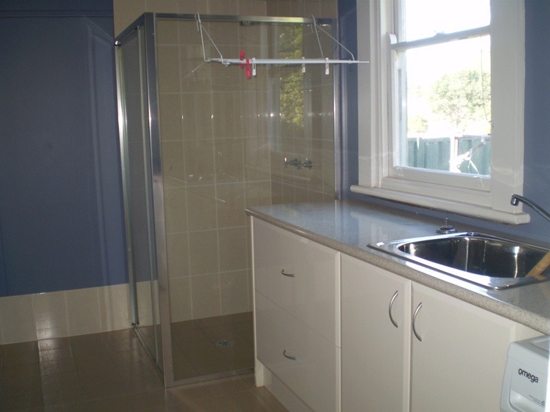 111 Broken Bay Road, Ettalong Beach NSW 2257
