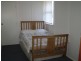 111 Broken Bay Road, Ettalong Beach NSW 2257