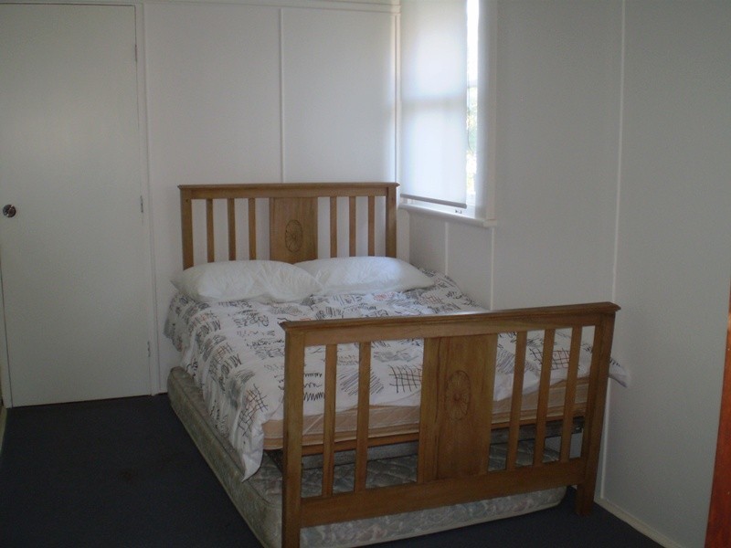 111 Broken Bay Road, Ettalong Beach NSW 2257