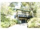48 Shoalhaven Drive, Woy Woy NSW 2256