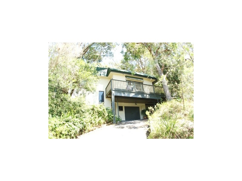 48 Shoalhaven Drive, Woy Woy NSW 2256