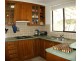 48 Shoalhaven Drive, Woy Woy NSW 2256