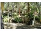 48 Shoalhaven Drive, Woy Woy NSW 2256