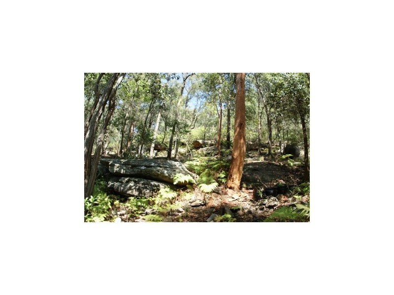 48 Shoalhaven Drive, Woy Woy NSW 2256