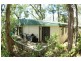 48 Shoalhaven Drive, Woy Woy NSW 2256
