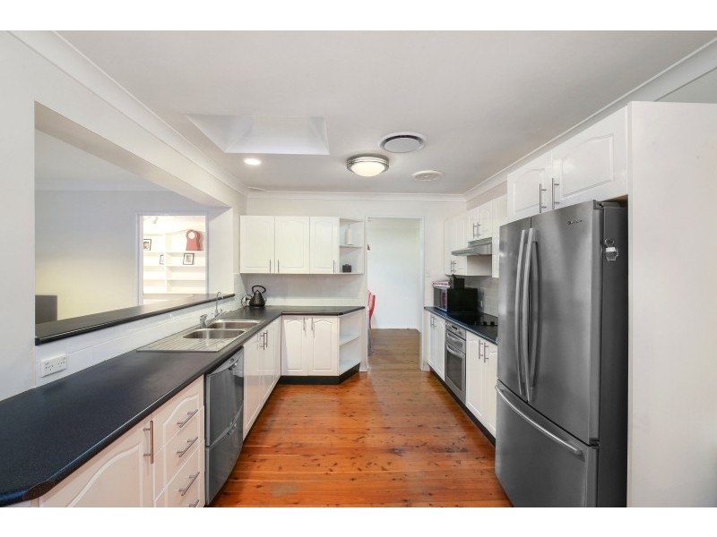 57 Lone Pine Avenue, Umina Beach NSW 2257