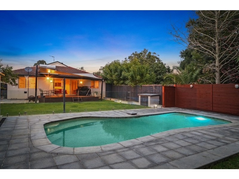 57 Lone Pine Avenue, Umina Beach NSW 2257