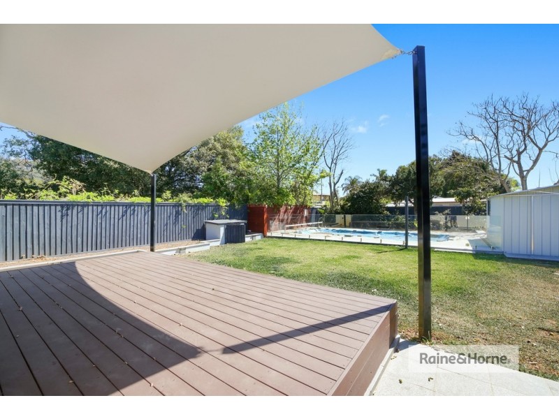 57 Lone Pine Avenue, Umina Beach NSW 2257