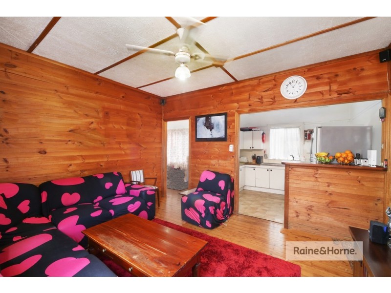 168 Railway Street, Woy Woy NSW 2256