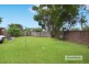 168 Railway Street, Woy Woy NSW 2256