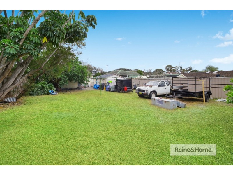168 Railway Street, Woy Woy NSW 2256
