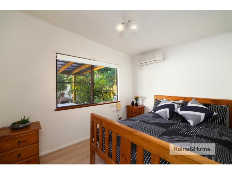 15 Cowper Road, Umina Beach NSW 2257