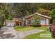14 Empire Bay Drive, Daleys Point NSW 2257