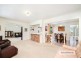 14 Empire Bay Drive, Daleys Point NSW 2257