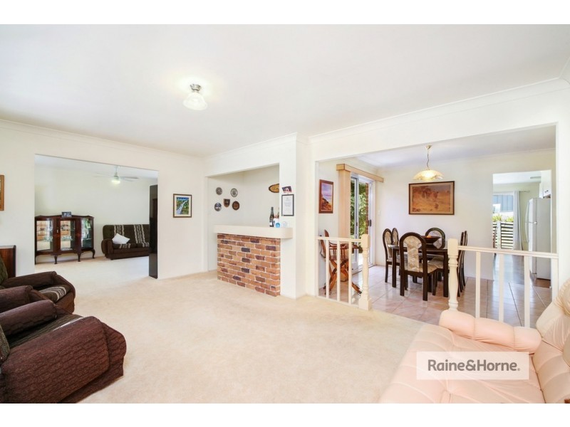 14 Empire Bay Drive, Daleys Point NSW 2257
