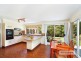 14 Empire Bay Drive, Daleys Point NSW 2257
