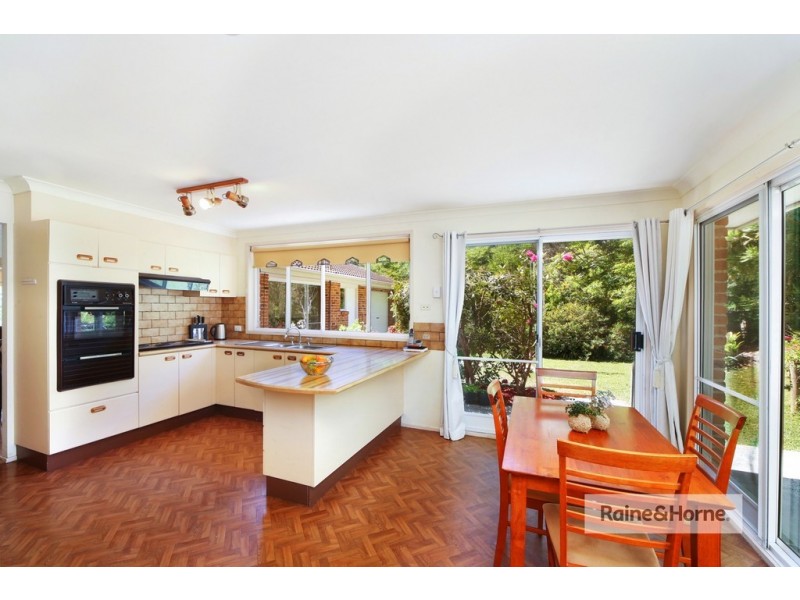 14 Empire Bay Drive, Daleys Point NSW 2257
