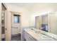 14 Empire Bay Drive, Daleys Point NSW 2257