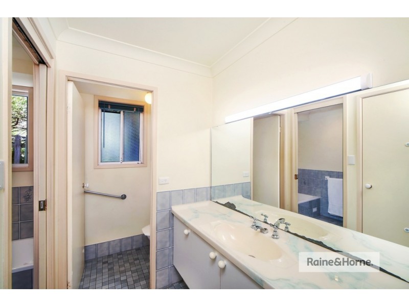14 Empire Bay Drive, Daleys Point NSW 2257