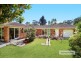 14 Empire Bay Drive, Daleys Point NSW 2257