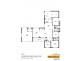 14 Empire Bay Drive, Daleys Point NSW 2257 Floorplan