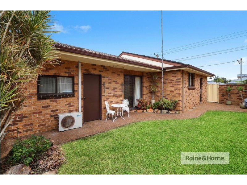 1/46 Schnapper Road, Ettalong Beach NSW 2257