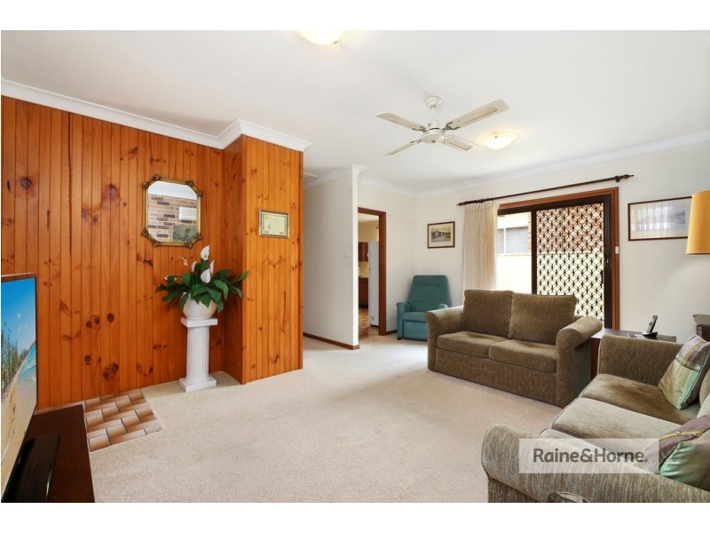 1/46 Schnapper Road, Ettalong Beach NSW 2257