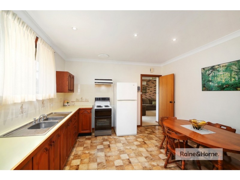 1/46 Schnapper Road, Ettalong Beach NSW 2257