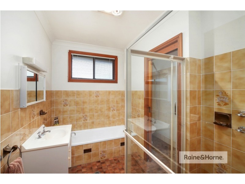 1/46 Schnapper Road, Ettalong Beach NSW 2257