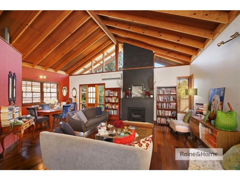 116 Brisbane Avenue, Umina Beach NSW 2257