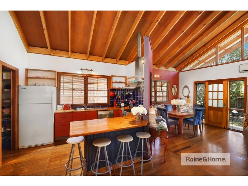 116 Brisbane Avenue, Umina Beach NSW 2257