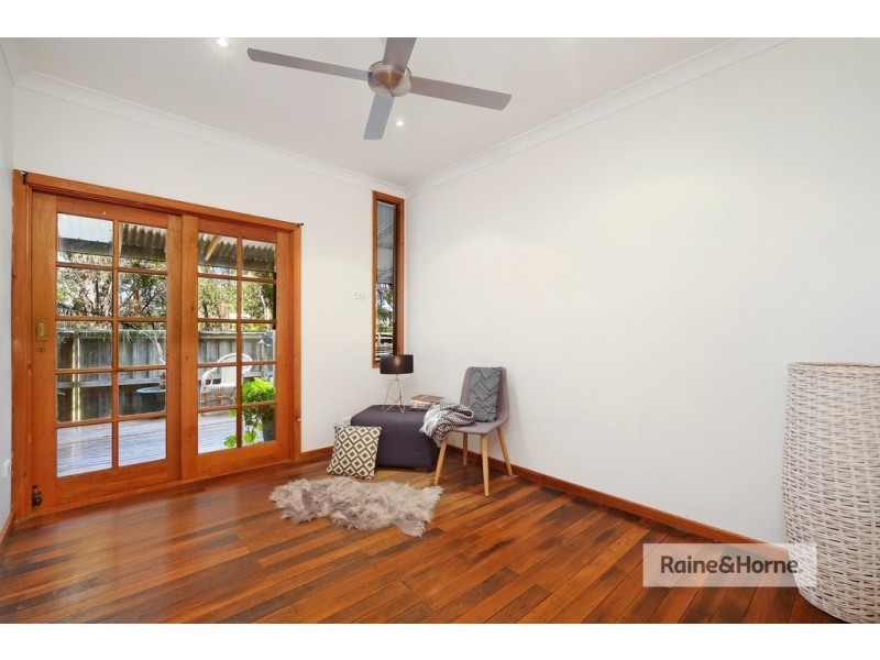 116 Brisbane Avenue, Umina Beach NSW 2257