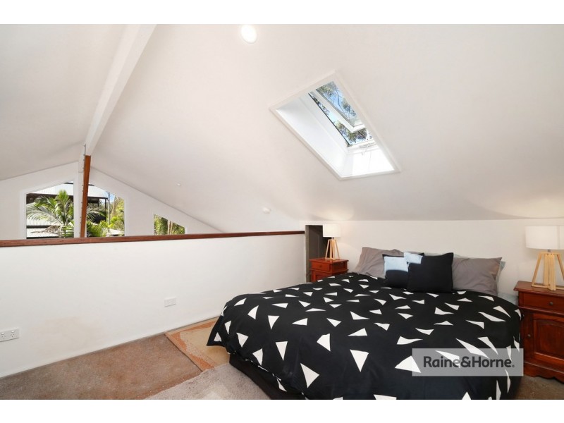 116 Brisbane Avenue, Umina Beach NSW 2257