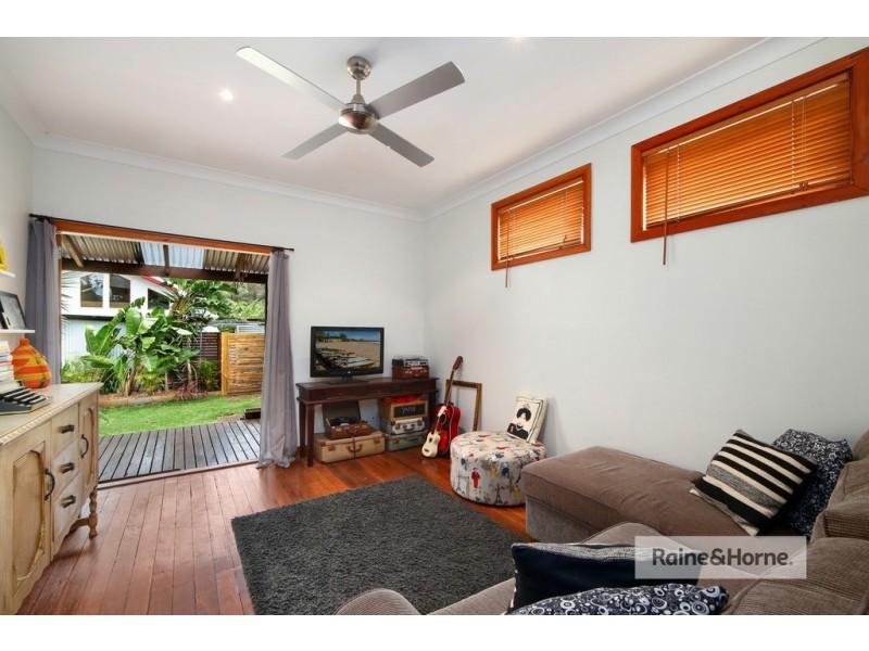 116 Brisbane Avenue, Umina Beach NSW 2257