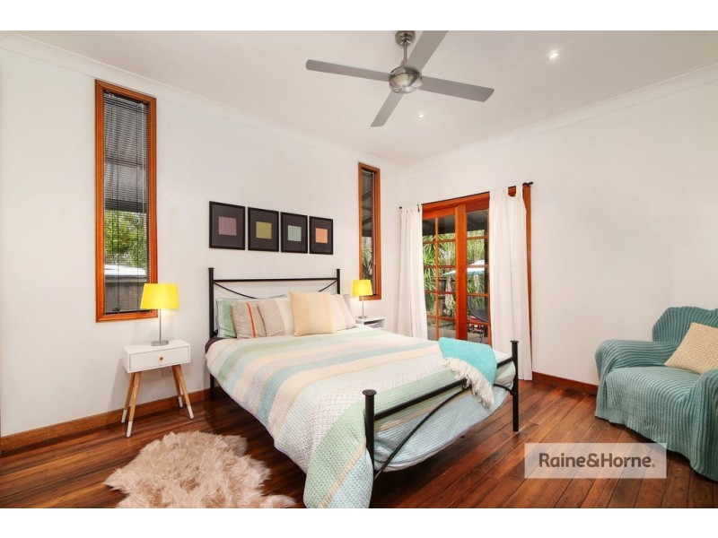 116 Brisbane Avenue, Umina Beach NSW 2257