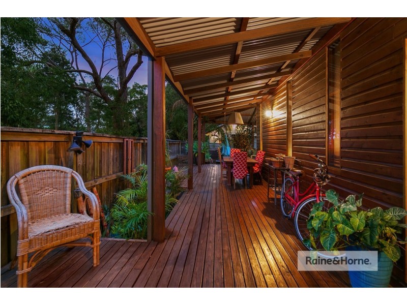 116 Brisbane Avenue, Umina Beach NSW 2257
