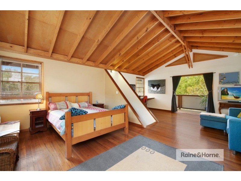 116 Brisbane Avenue, Umina Beach NSW 2257