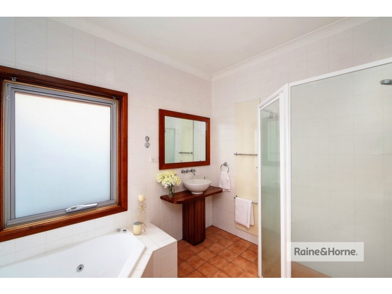 116 Brisbane Avenue, Umina Beach NSW 2257