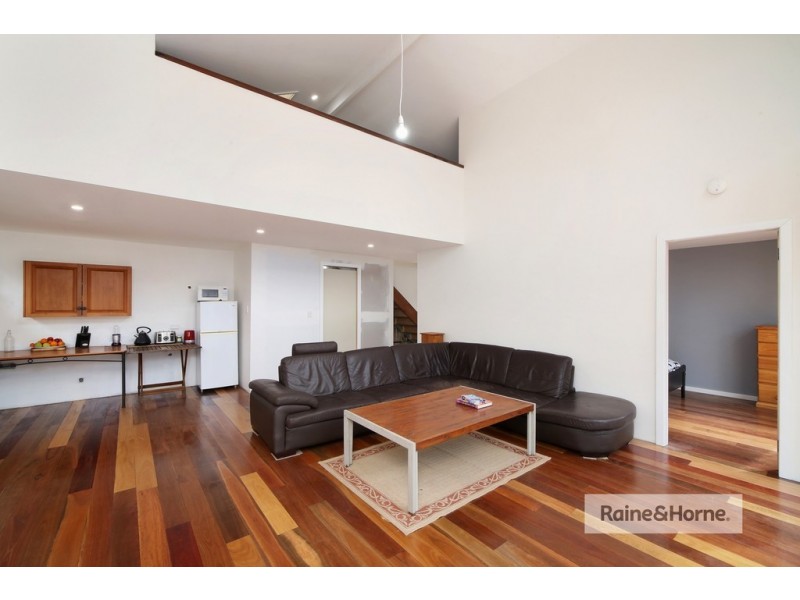 116 Brisbane Avenue, Umina Beach NSW 2257