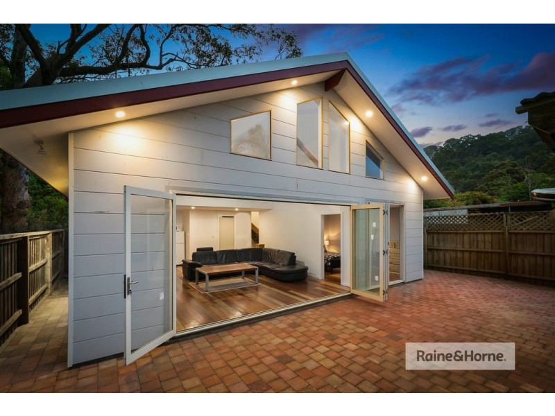 116 Brisbane Avenue, Umina Beach NSW 2257