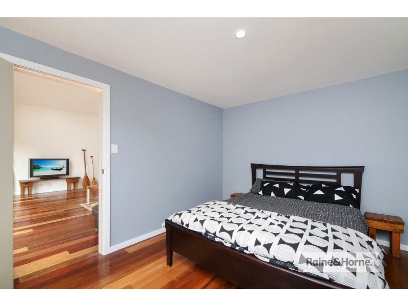 116 Brisbane Avenue, Umina Beach NSW 2257