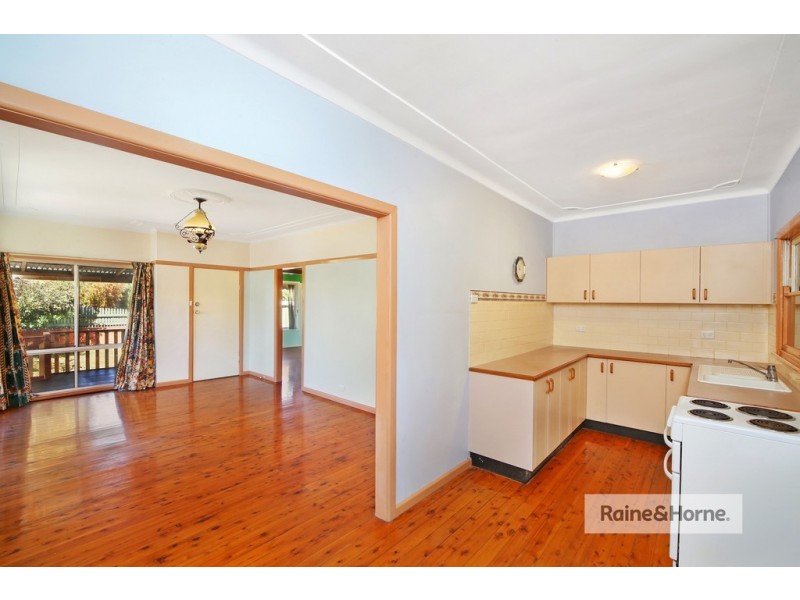 57 Australia Avenue, Umina Beach NSW 2257
