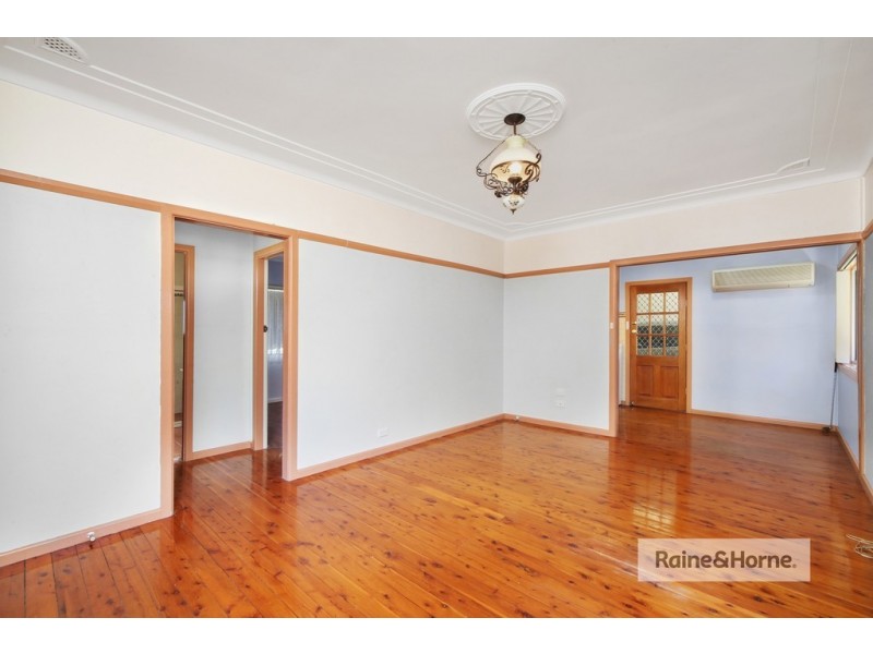 57 Australia Avenue, Umina Beach NSW 2257