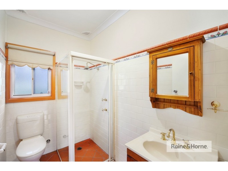 57 Australia Avenue, Umina Beach NSW 2257