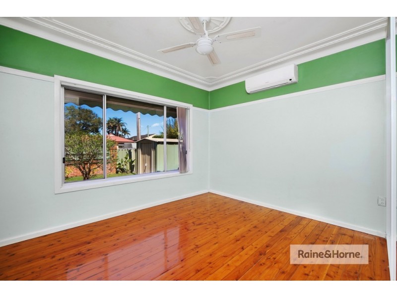 57 Australia Avenue, Umina Beach NSW 2257