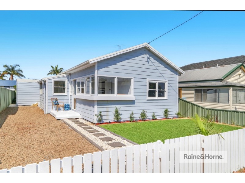 48 Barrenjoey Road, Ettalong Beach NSW 2257